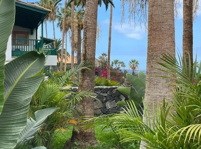 Estefania Boutique Hotel 4*