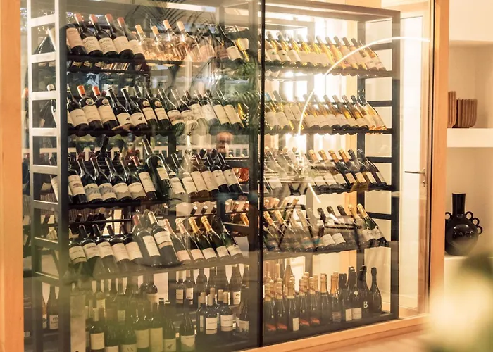 Estefania Boutique 4*