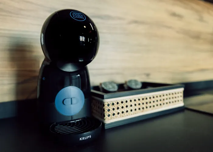 Estefania Boutique 4*