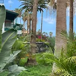 Estefania Boutique Otel 4*