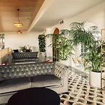 Szálloda Estefania Boutique 4*
