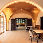 Estefania Boutique Otel Chayofa