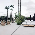 Otel Estefania Boutique