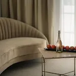 Estefania Boutique Otel