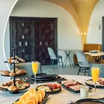 Szálloda Estefania Boutique