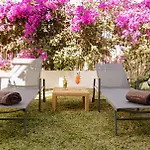 Estefania Boutique Otel 4*