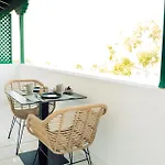 Estefania Boutique 4*