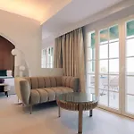 Estefania Boutique Otel