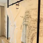 Estefania Boutique Otel
