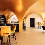 Szálloda Estefania Boutique Chayofa
