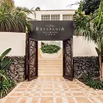 Estefania Boutique
