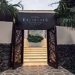 Szálloda Estefania Boutique