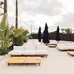Estefania Boutique Otel 4*