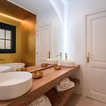 Estefania Boutique Szálloda