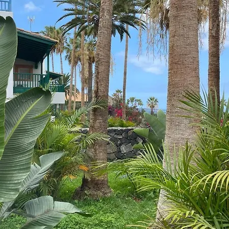 Estefania Boutique Hotel 4*