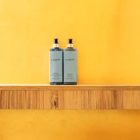 Ξενοδοχείο Estefania Boutique Chayofa