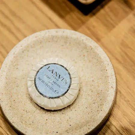 Estefania Boutique 4*