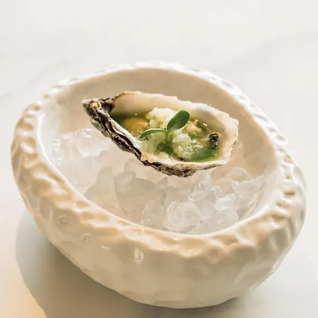 Estefania Boutique Chayofa