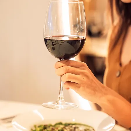 Estefania Boutique 4* Chayofa