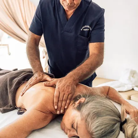 Estefania Boutique Chayofa