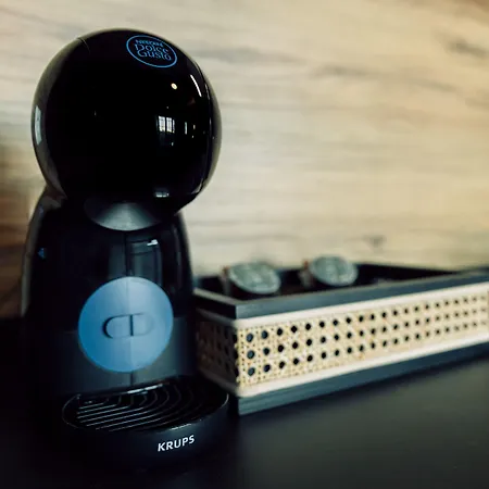 Estefania Boutique 4*