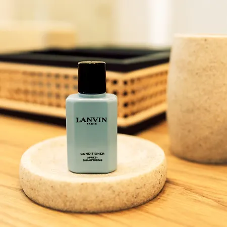 Ξενοδοχείο Estefania Boutique