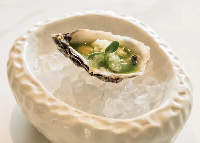 Estefania Boutique Chayofa