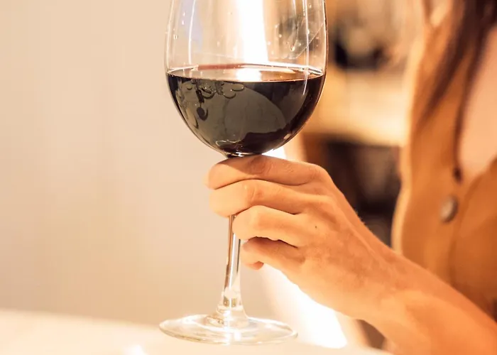 Estefania Boutique 4* Chayofa