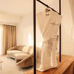 Estefania Boutique 4*