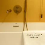 Estefania Boutique 4* Chayofa