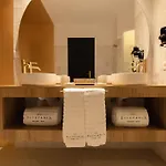 Hotel Estefania Boutique Chayofa