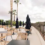 Estefania Boutique Hotel Chayofa
