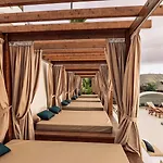 Hotel Estefania Boutique Chayofa
