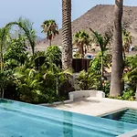 Estefania Boutique 4* Chayofa