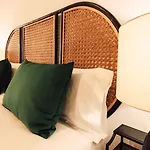 Estefania Boutique Hotel