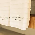 Estefania Boutique Chayofa