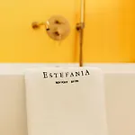 Estefania Boutique 4* Chayofa