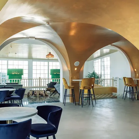 فندق Estefania Boutique Chayofa