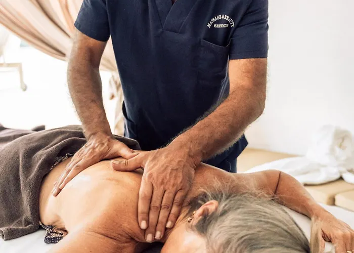 Estefania Boutique Chayofa