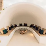 Estefania Boutique Hotel