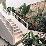 Estefania Boutique Hotel