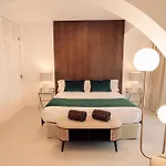 Estefania Boutique 4*