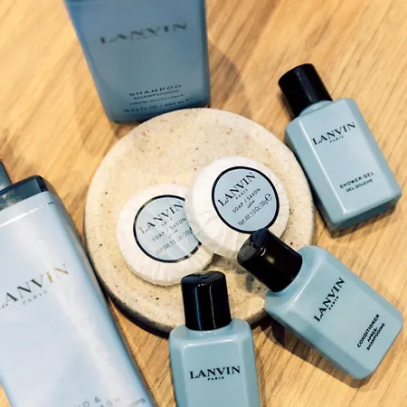 מלון Estefania Boutique Chayofa